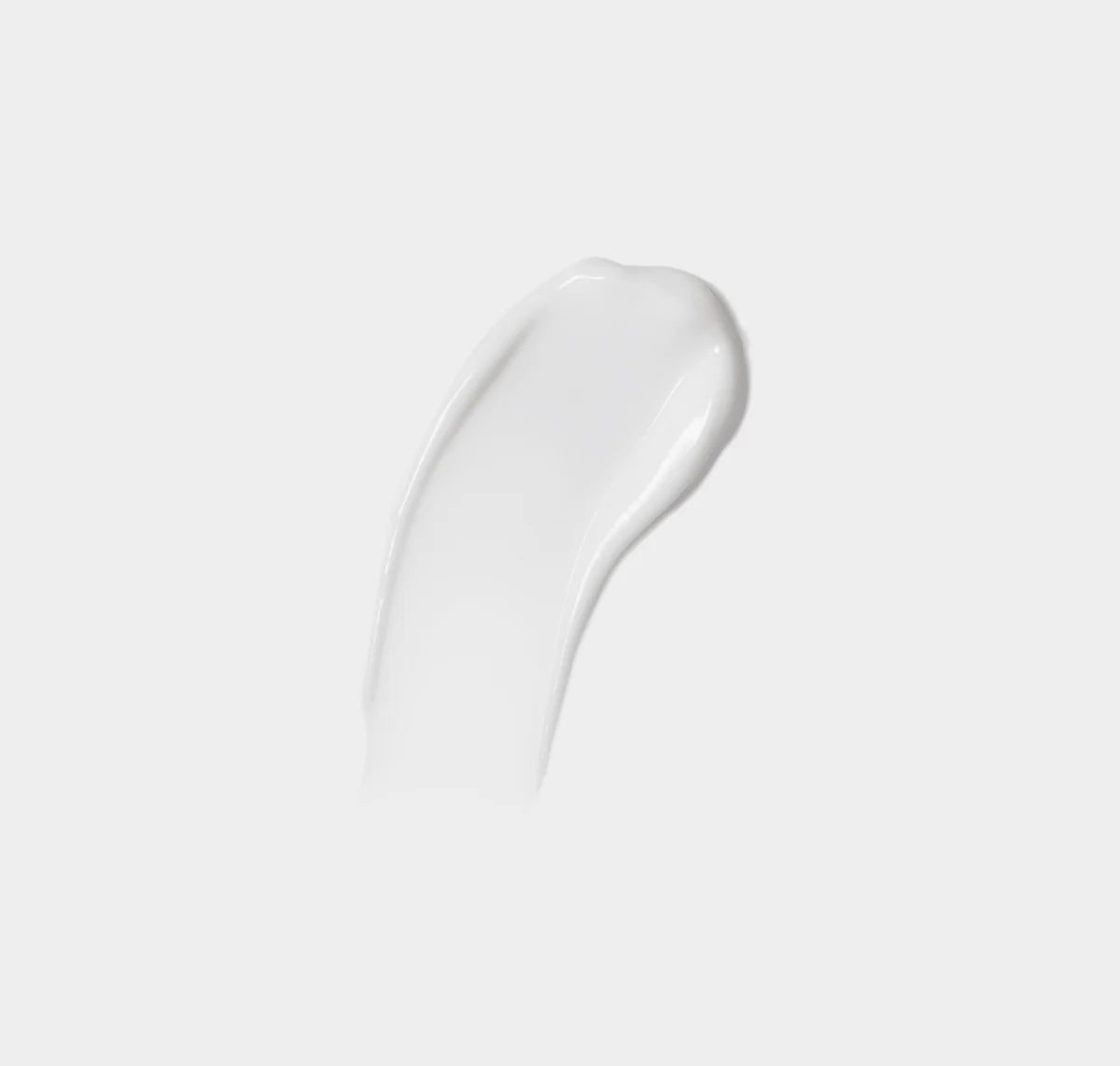 skindeep epicutisskincare epicutis isclinical lipidserum