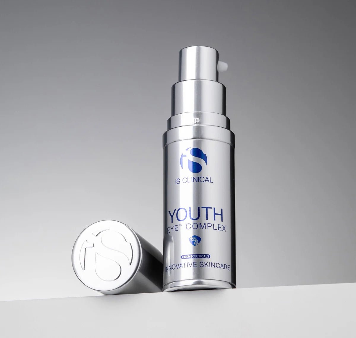 skindeep epicutisskincare epicutis isclinical lipidserum